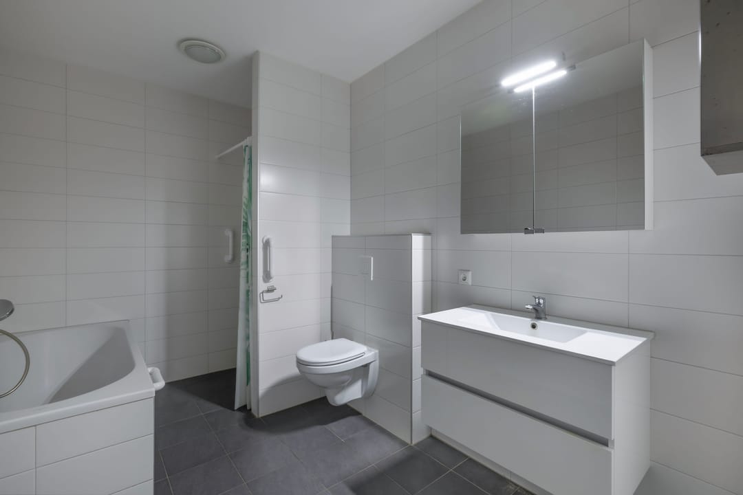 Foto 38 van Hofjager 9