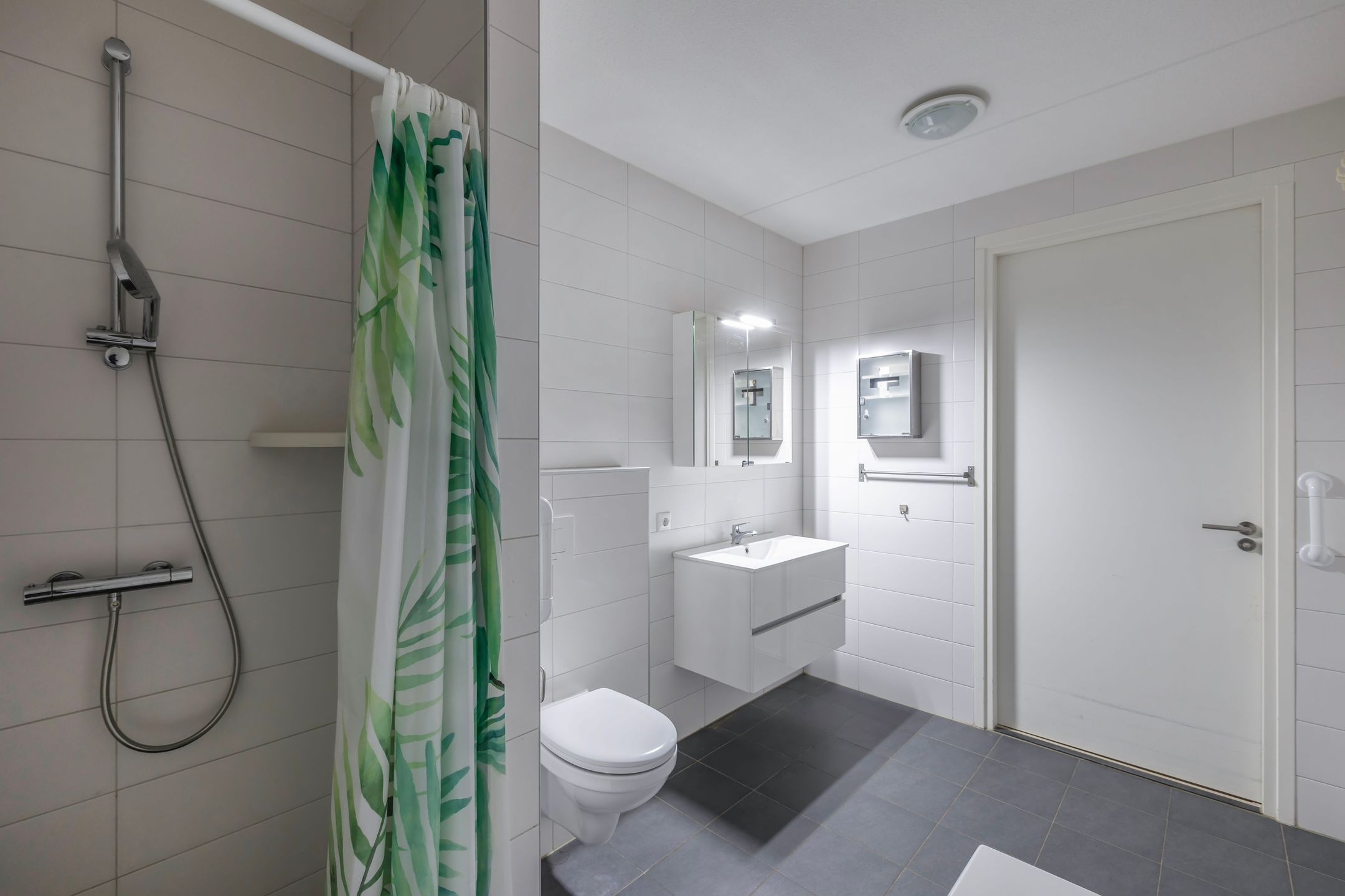 Foto 39 van Hofjager 9