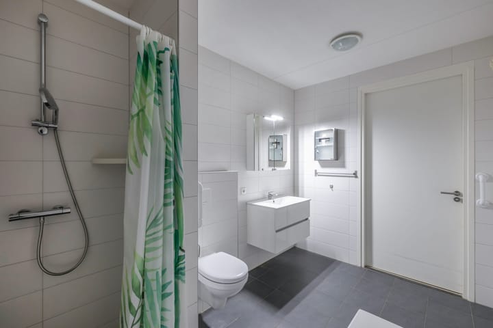 Foto 39 van Hofjager 9