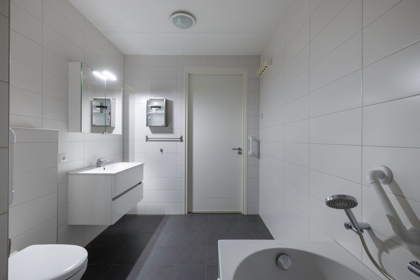 Foto 40 van Hofjager 9