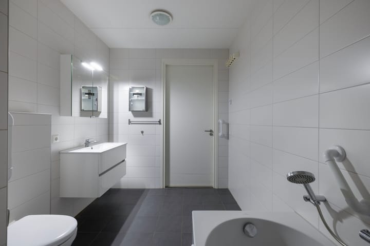 Foto 40 van Hofjager 9