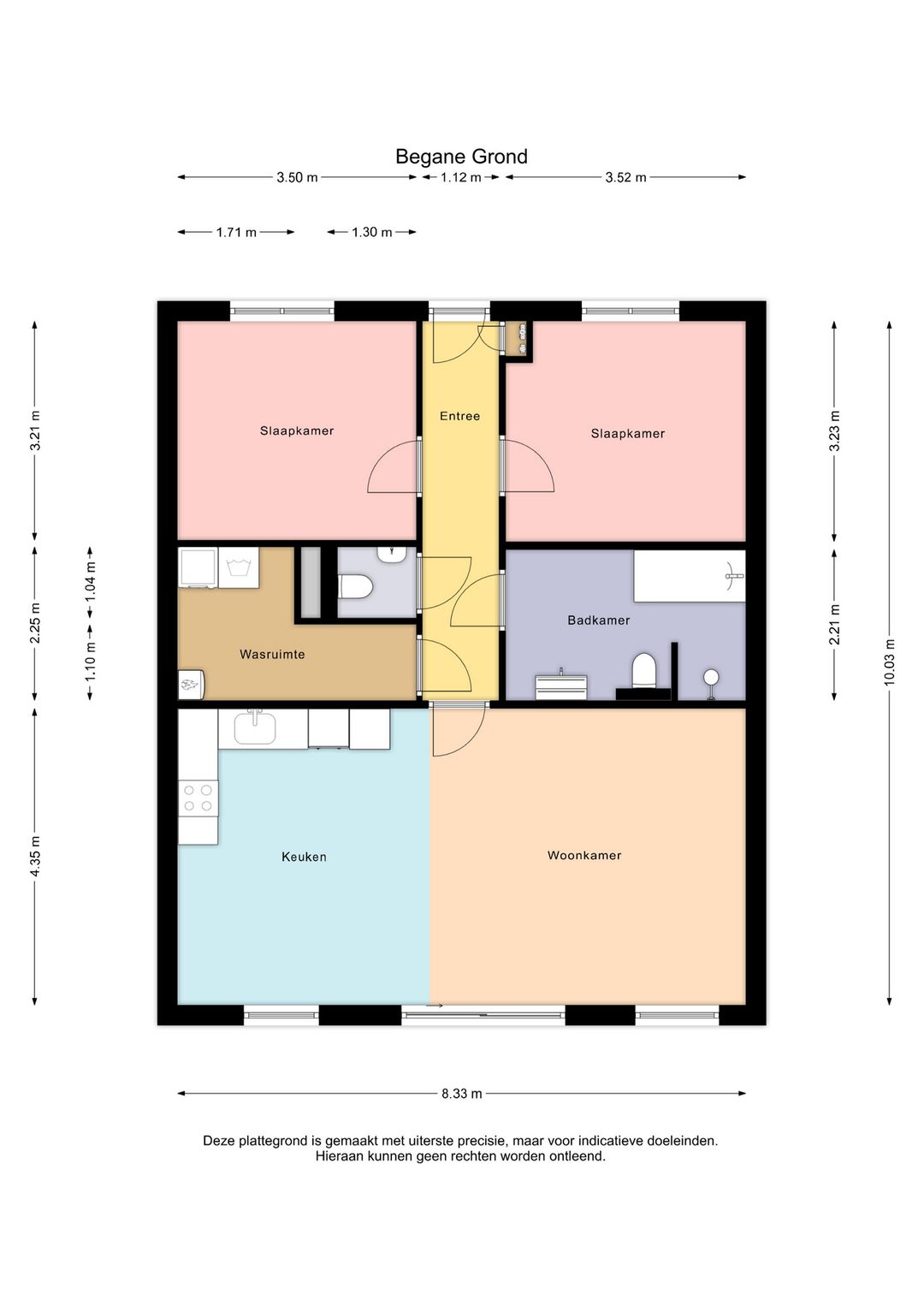 Foto 41 van Hofjager 9