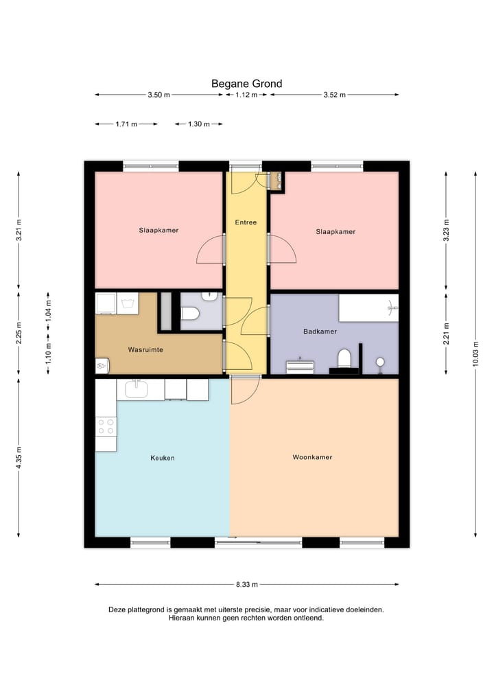 Foto 41 van Hofjager 9