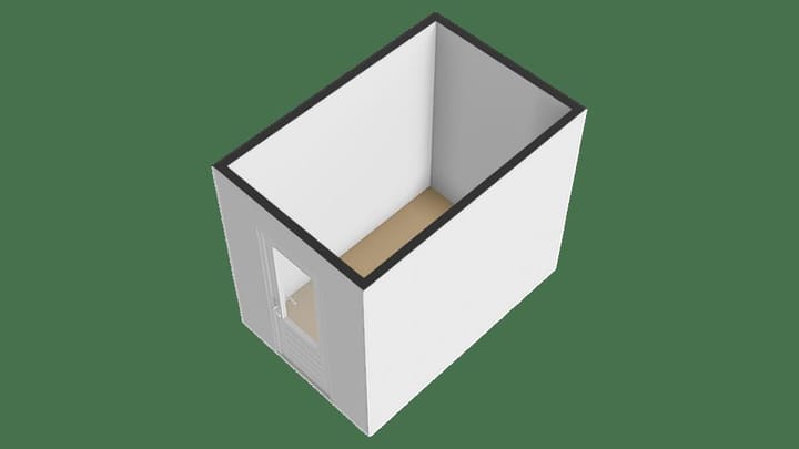 Foto 44 van Hofjager 9