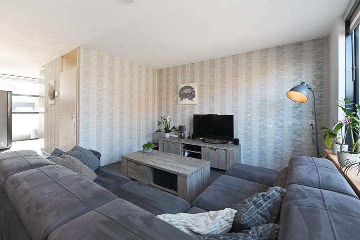 Foto 16 van Akelei 1