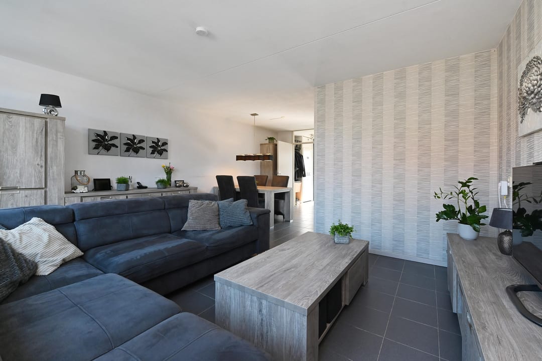 Foto 17 van Akelei 1