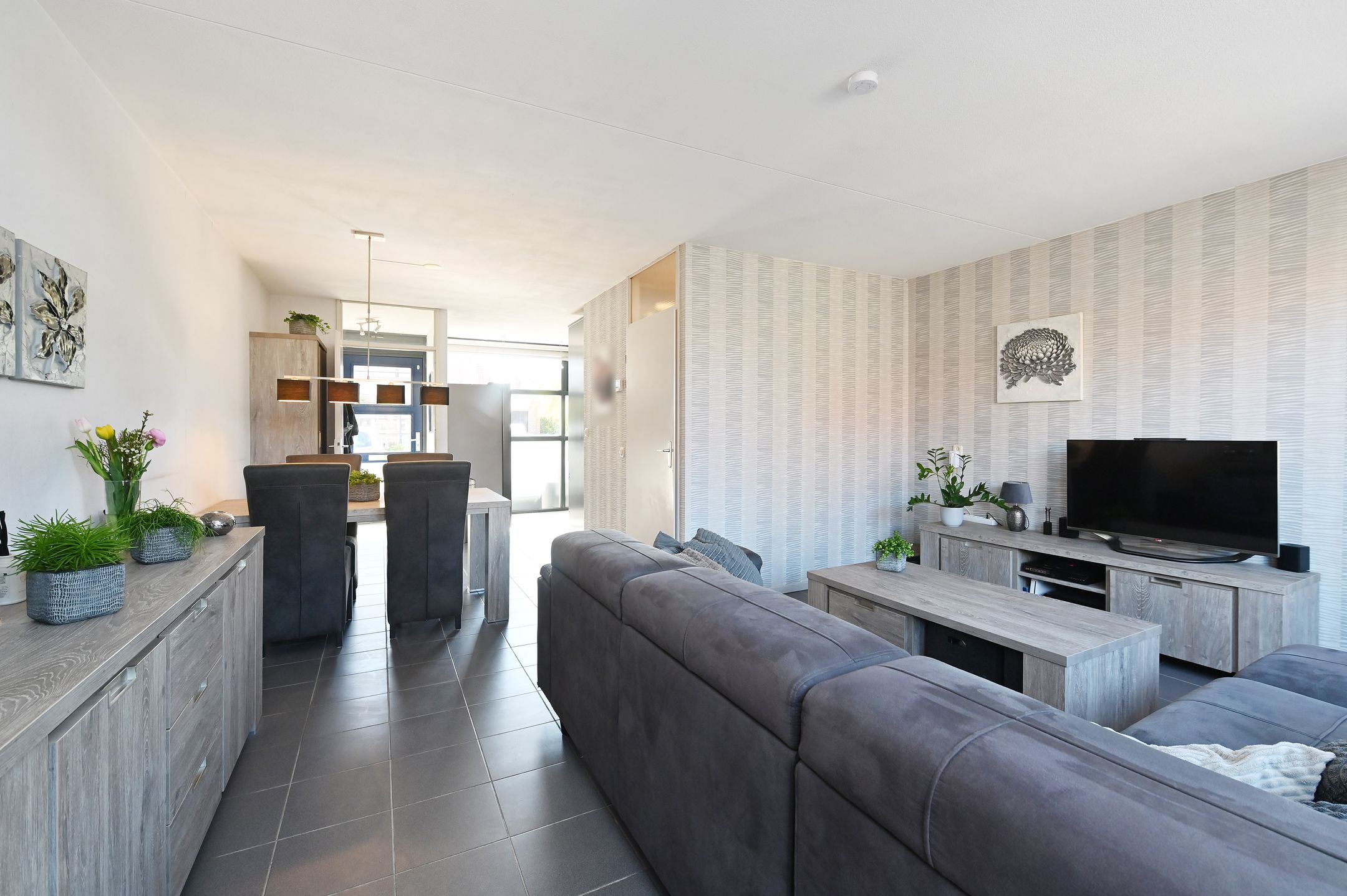 Foto 18 van Akelei 1