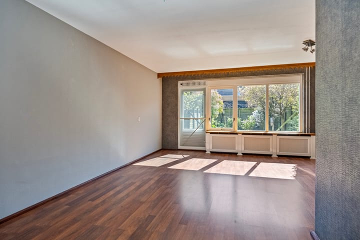 Foto 2 van Corversbos 185