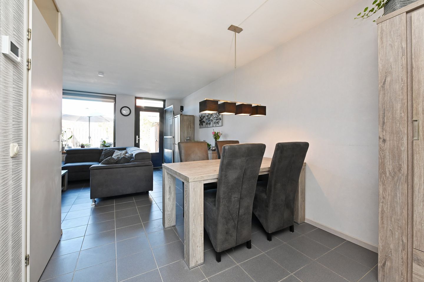 Foto 19 van Akelei 1