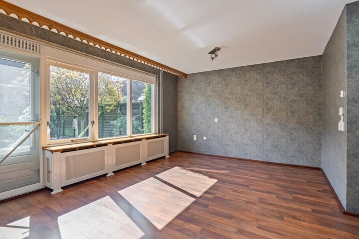 Foto 3 van Corversbos 185