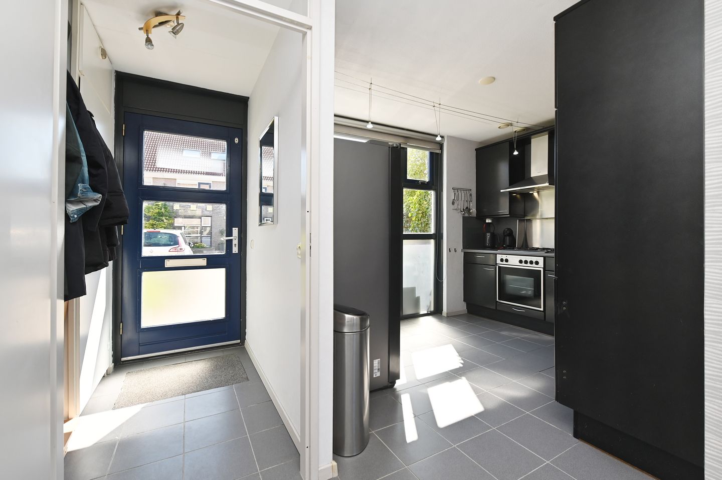 Foto 20 van Akelei 1