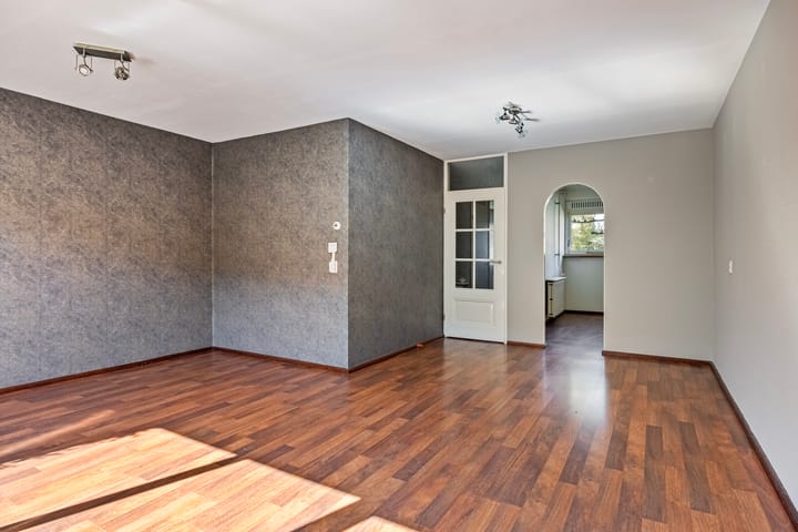 Foto 4 van Corversbos 185