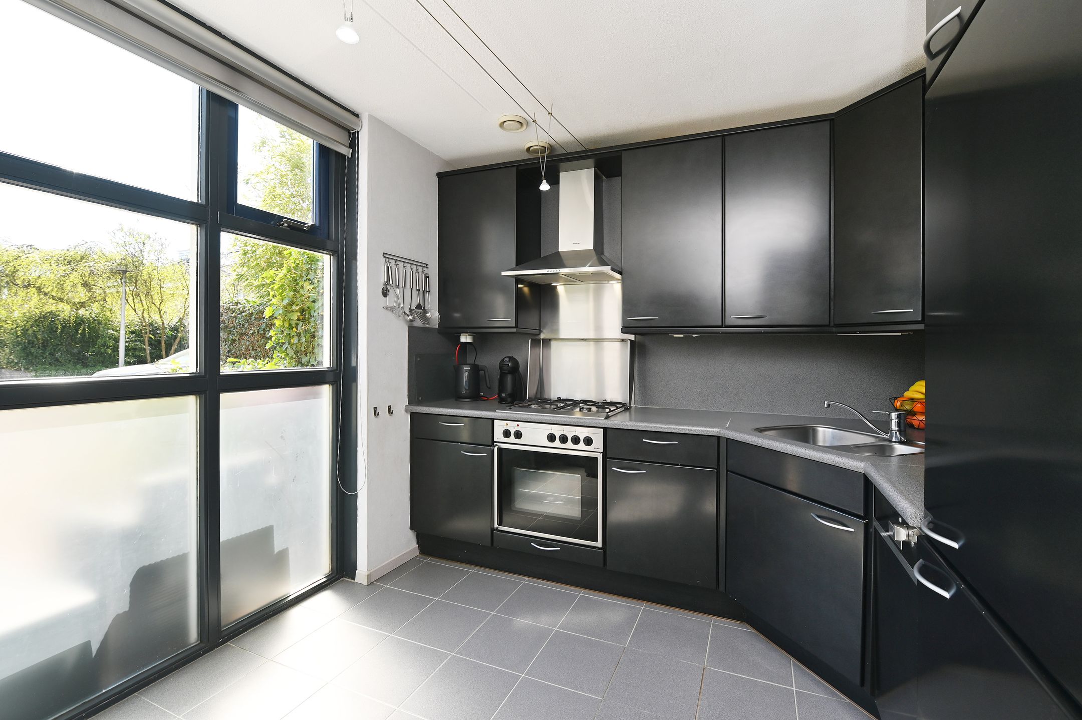 Foto 21 van Akelei 1