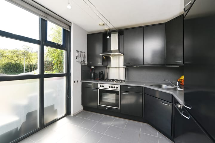 Foto 21 van Akelei 1