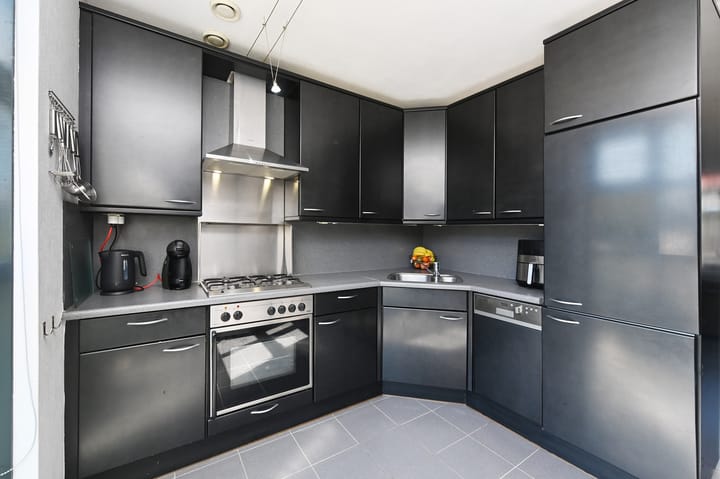 Foto 22 van Akelei 1