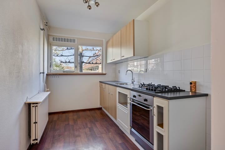 Foto 5 van Corversbos 185