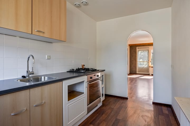 Foto 6 van Corversbos 185