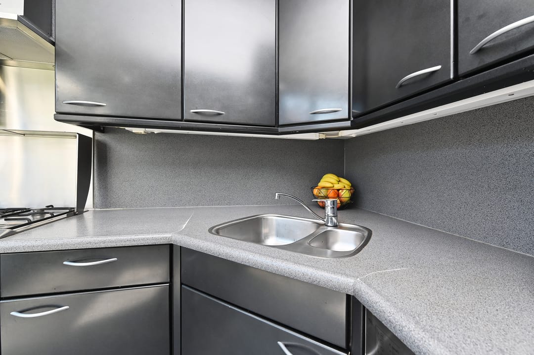 Foto 23 van Akelei 1