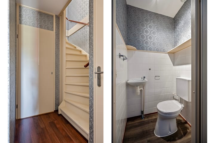 Foto 7 van Corversbos 185