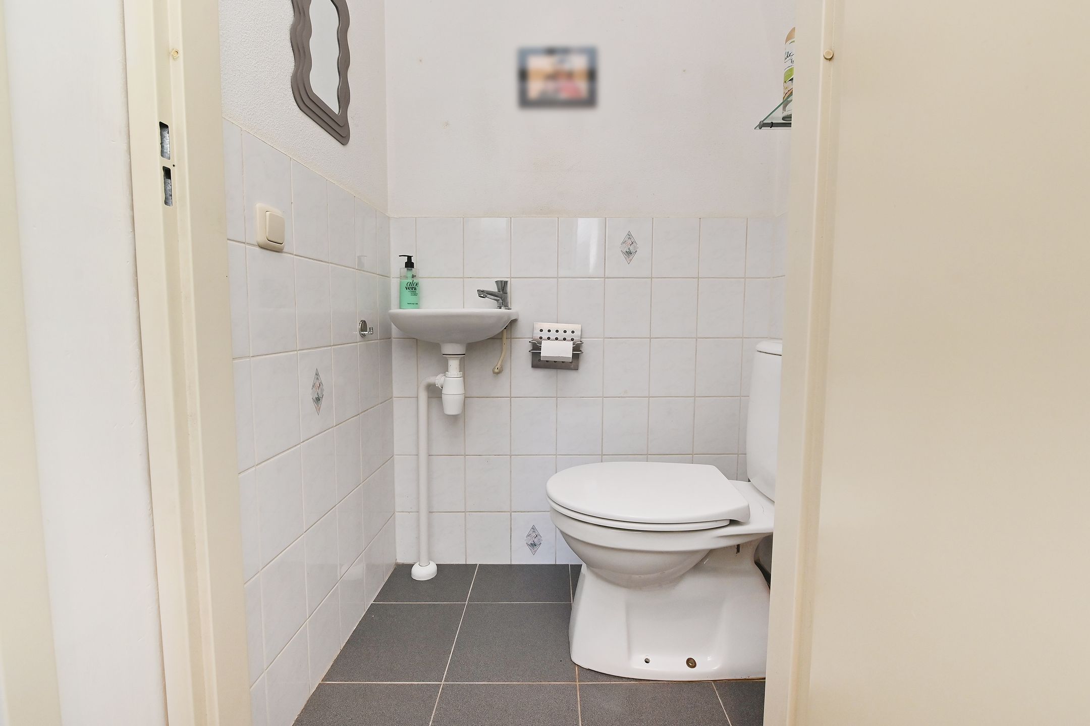 Foto 24 van Akelei 1