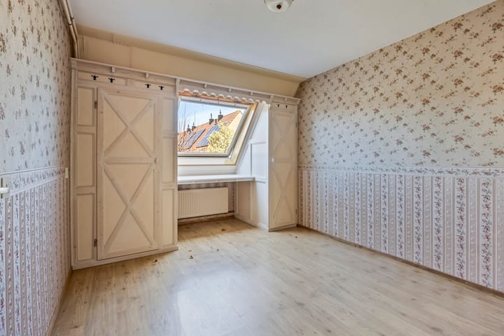 Foto 8 van Corversbos 185