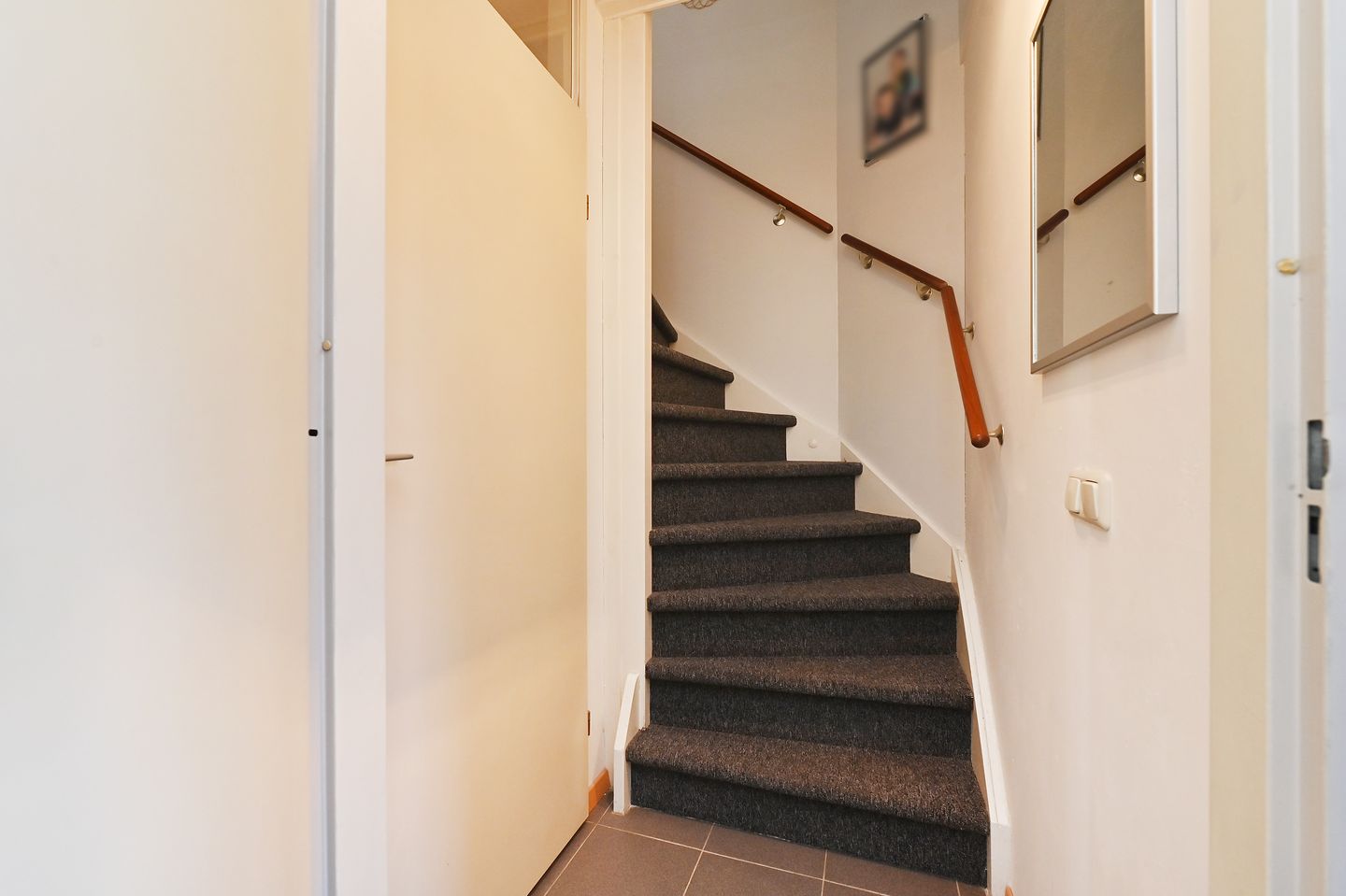 Foto 25 van Akelei 1