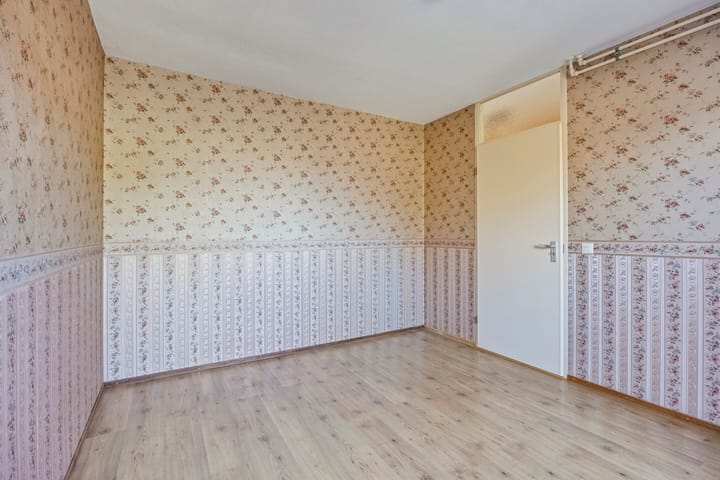 Foto 9 van Corversbos 185