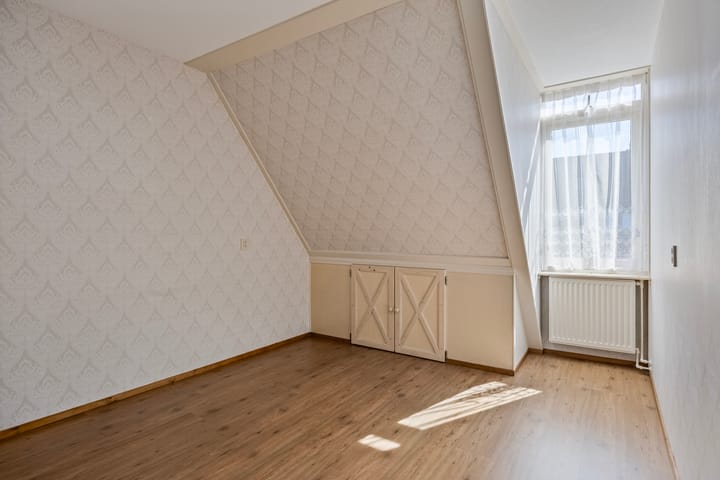 Foto 10 van Corversbos 185