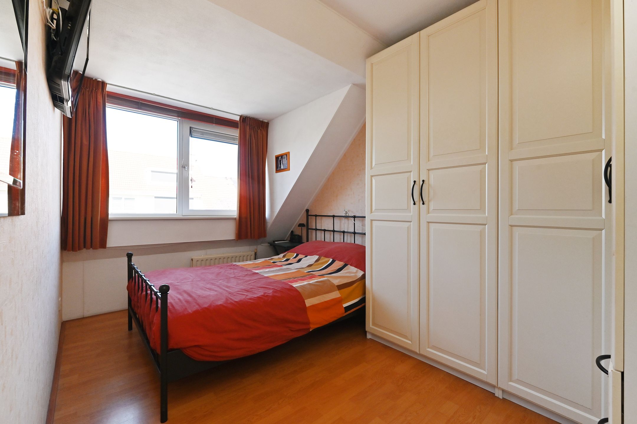 Foto 27 van Akelei 1