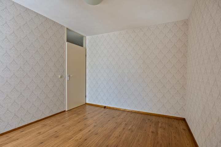 Foto 11 van Corversbos 185