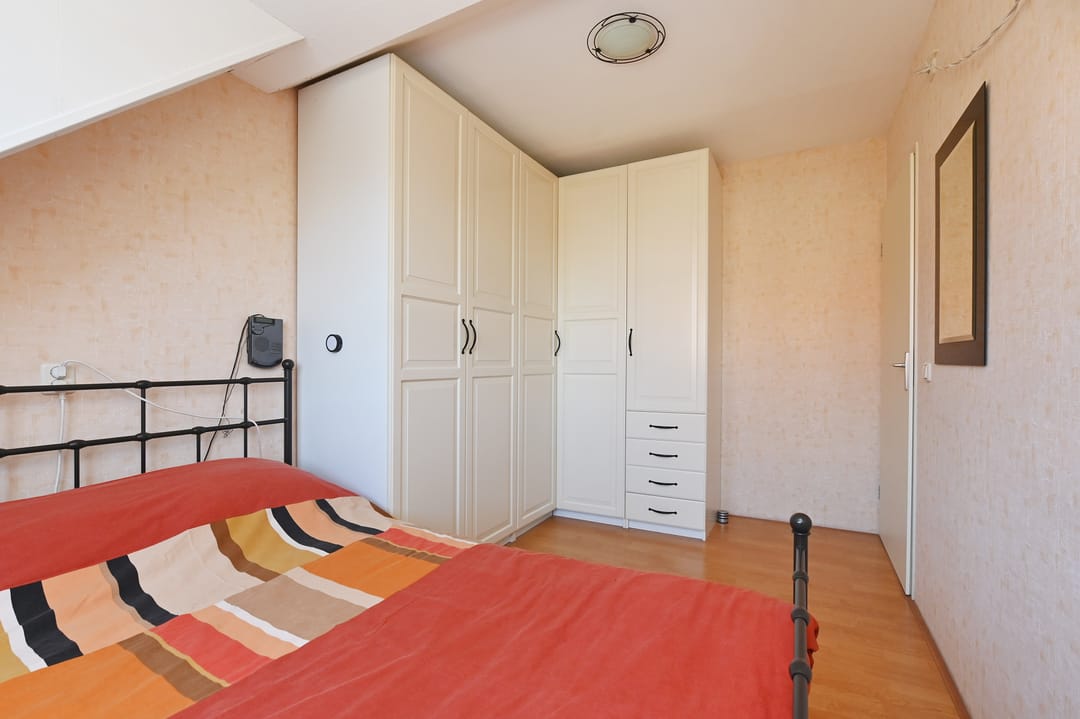 Foto 28 van Akelei 1