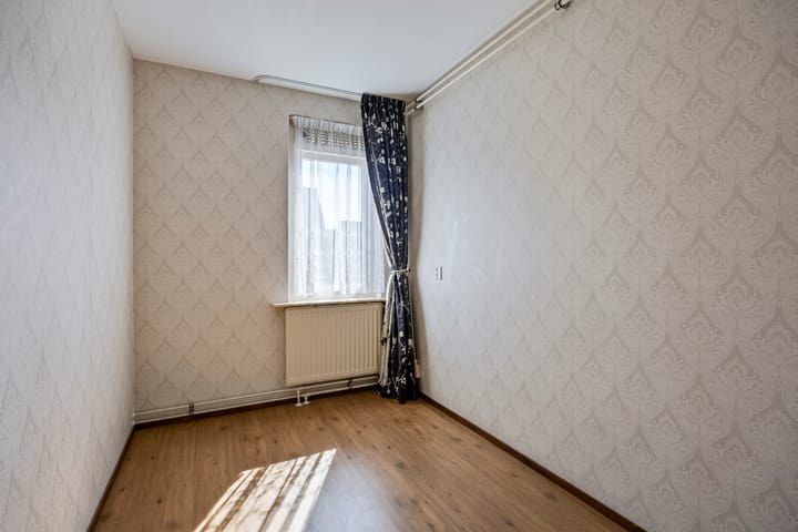 Foto 12 van Corversbos 185