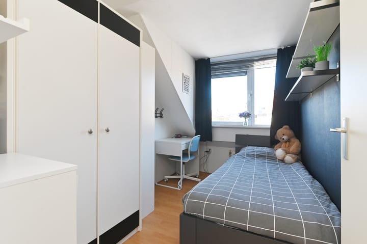 Foto 29 van Akelei 1