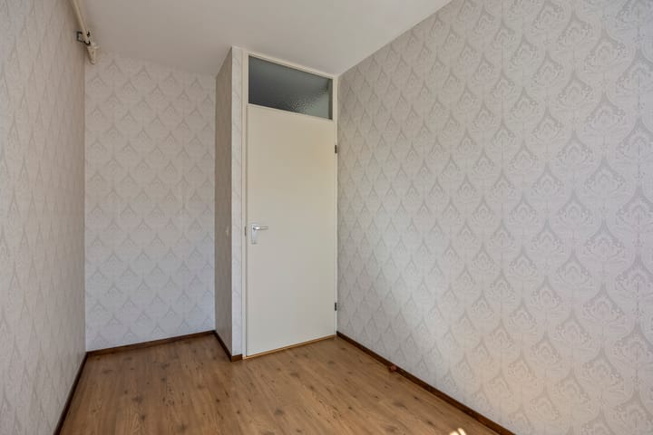 Foto 13 van Corversbos 185