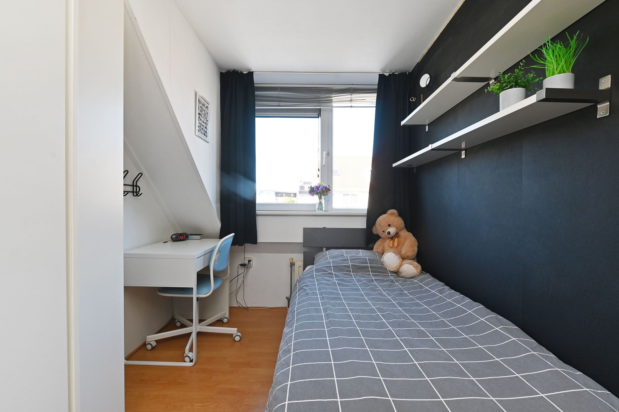 Foto 30 van Akelei 1