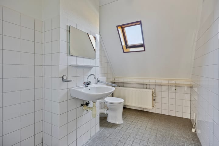 Foto 14 van Corversbos 185