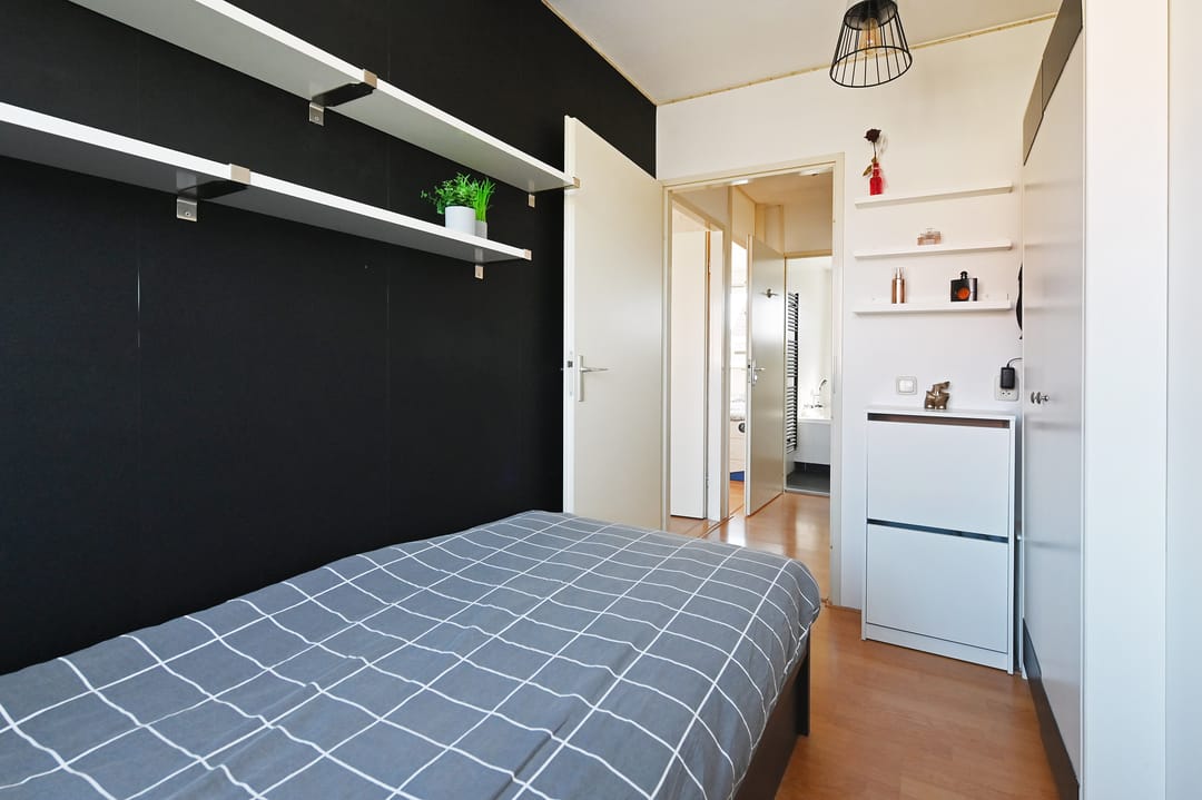 Foto 31 van Akelei 1