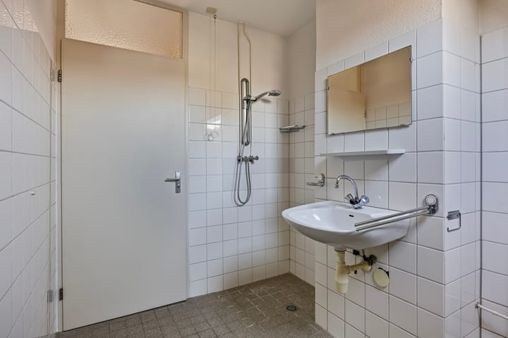 Foto 15 van Corversbos 185