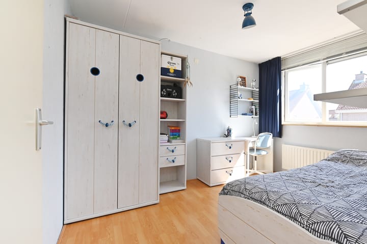 Foto 32 van Akelei 1