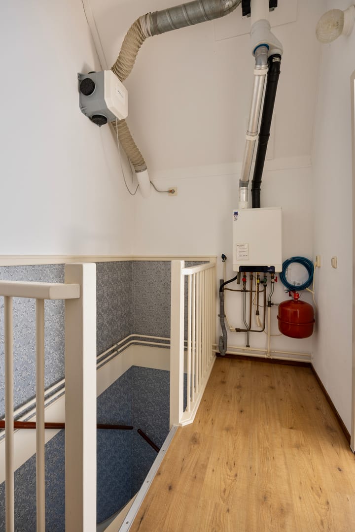 Foto 16 van Corversbos 185