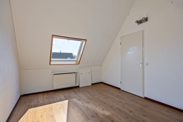 Foto 17 van Corversbos 185