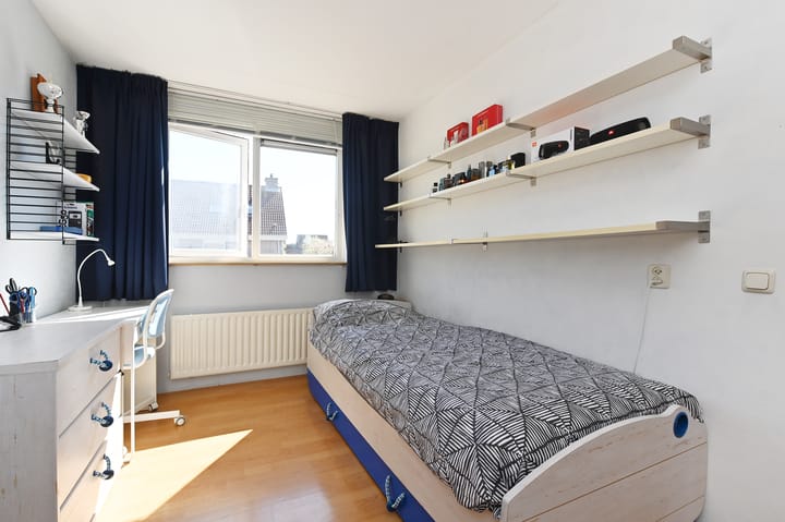 Foto 34 van Akelei 1