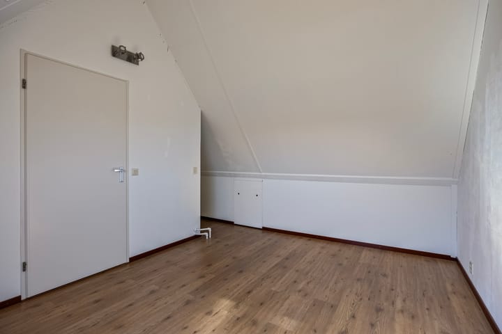 Foto 18 van Corversbos 185