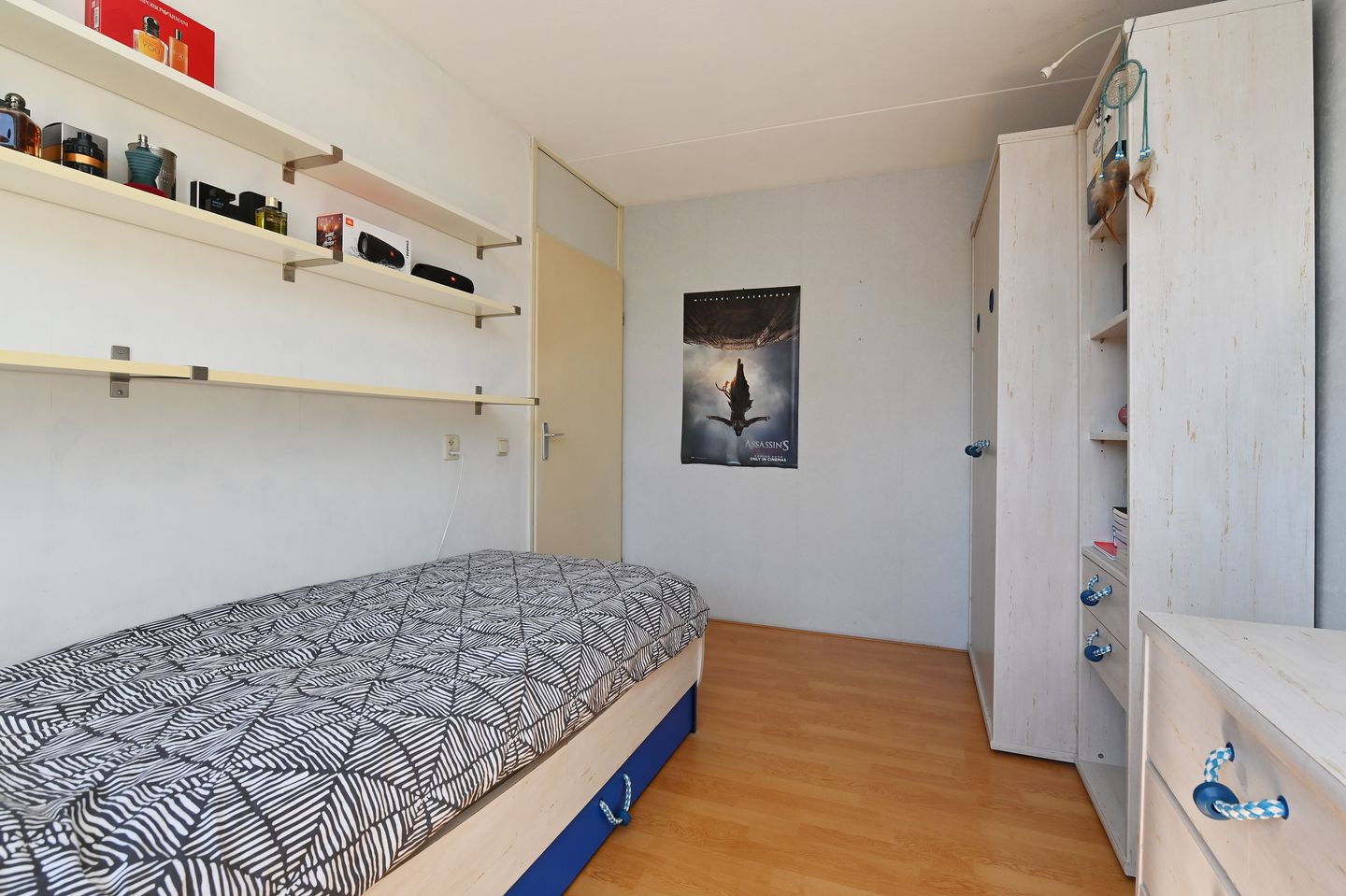 Foto 35 van Akelei 1