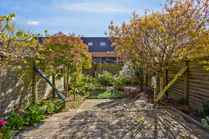 Foto 19 van Corversbos 185