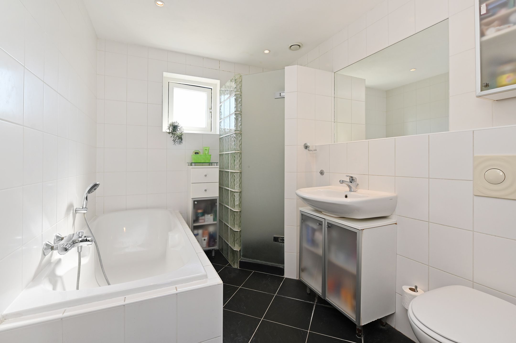 Foto 36 van Akelei 1