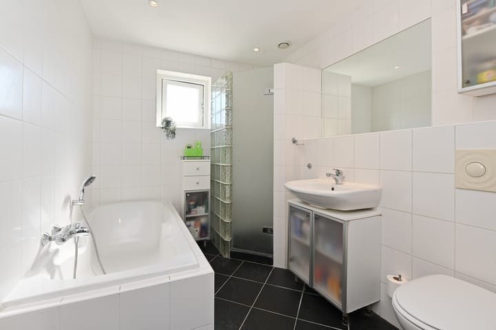 Foto 36 van Akelei 1