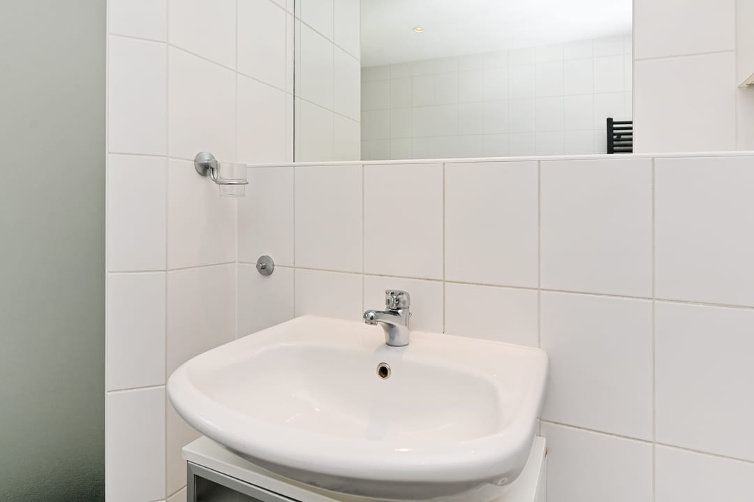 Foto 37 van Akelei 1