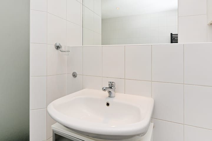 Foto 37 van Akelei 1