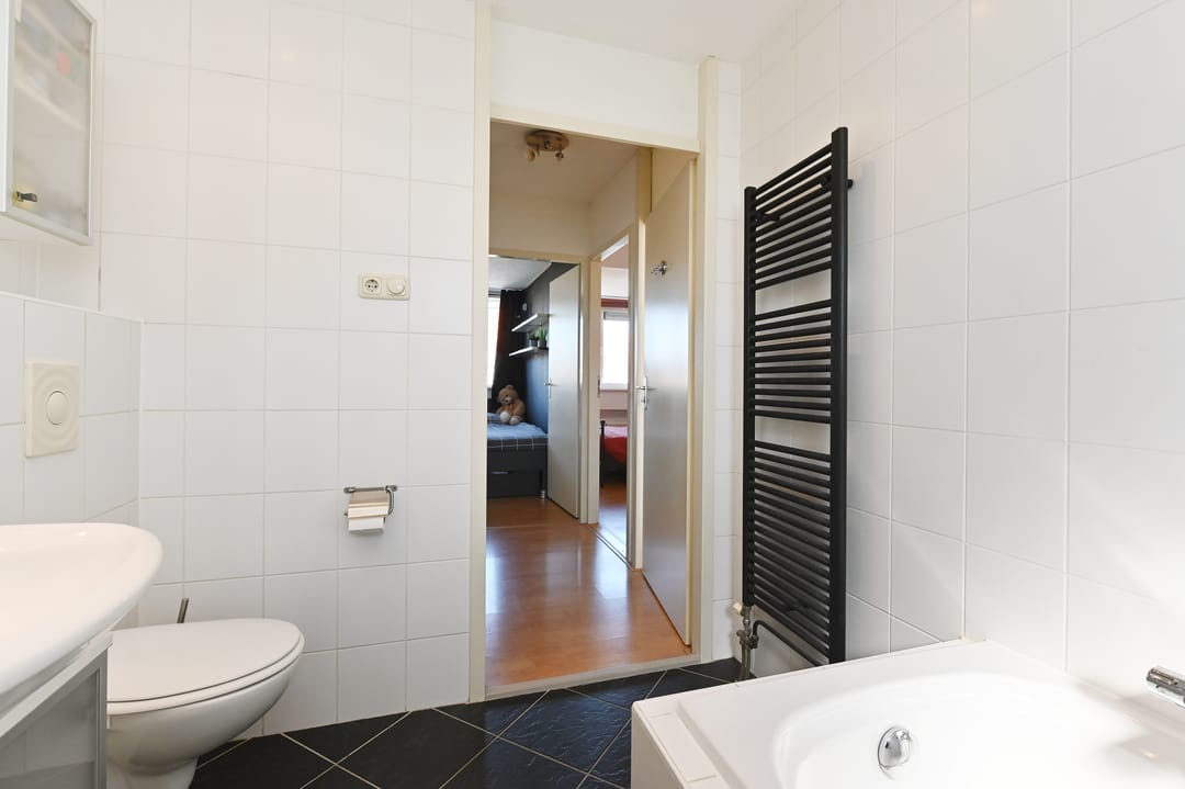 Foto 38 van Akelei 1